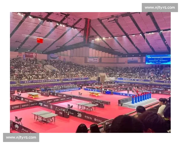 聚焦今日体育直播全景解析各大热门赛事对决盛况精彩瞬间全呈现中