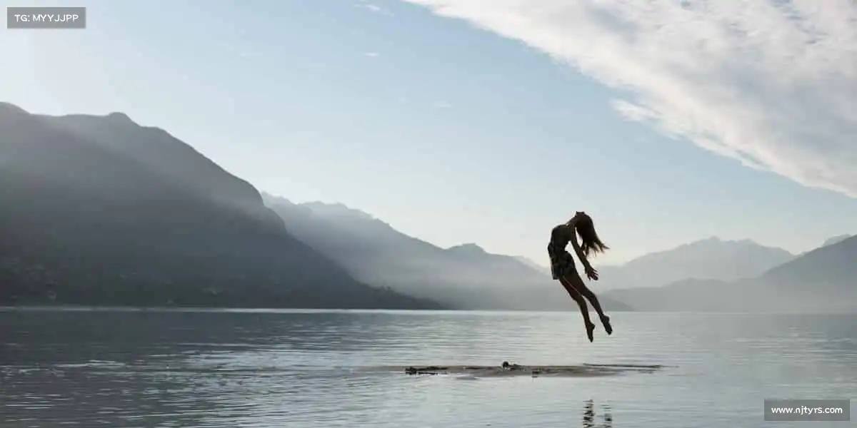 zoty中欧🏂雪道飞驰,风的速度就是青春的态度!